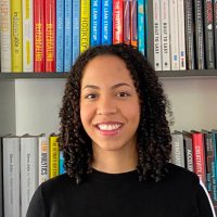 Debora Sena (@deboraqsena) 's Twitter Profile