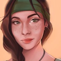 Marialicious Z.A. (@marialicious20) 's Twitter Profile Photo