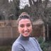 Anna Vitali (@anni_vitali) Twitter profile photo Anna Vitali (@anni_vitali) Twitter profile photo