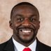Brenton Emanuel (@coachbme) Twitter profile photo Brenton Emanuel (@coachbme) Twitter profile photo