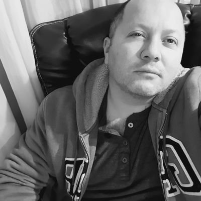 cesarioarg's profile picture. 