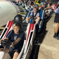 Sherisa Nailor (@snailor5) 's Twitter Profile