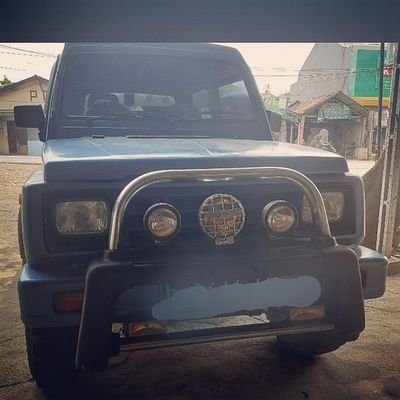 Dryanuarshmmmm1's profile picture. 