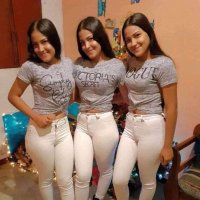 adriana soto (@adriana34229569) 's Twitter Profile