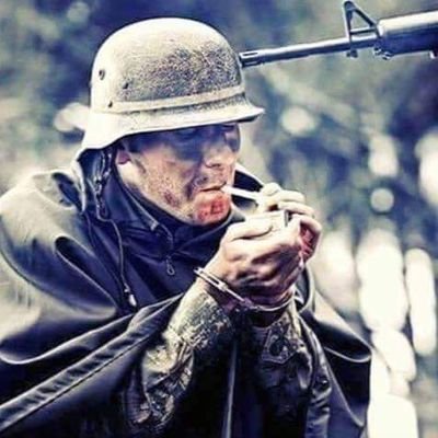 WiixKIp0iZZr7dA's profile picture. 