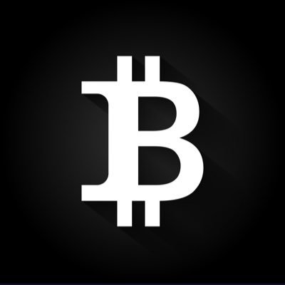 lizsk86's profile picture. ⚡️ knowledgefreedom@zbd.gg