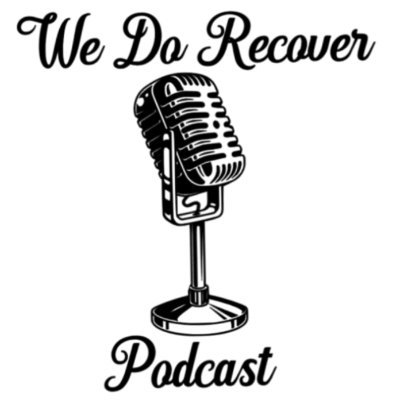 A podcast & radio show about recovery from addiction.