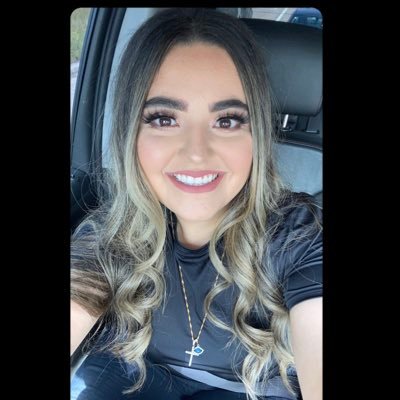 a_zabak's profile picture. 