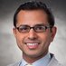 Sunil Pauwaa MD (@spauwaa) Twitter profile photo Sunil Pauwaa MD (@spauwaa) Twitter profile photo