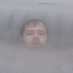 Hot Tub Goblin (@RealGloveMan) Twitter profile photo