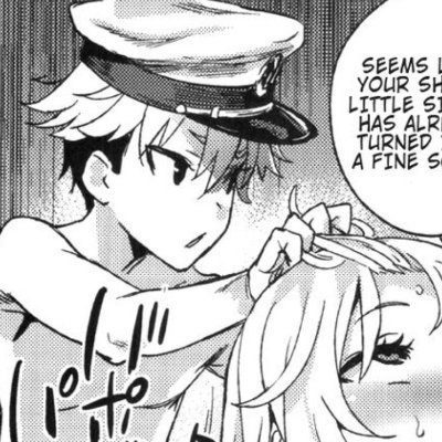 corecomponent's profile picture. nobody fucking cares its twitter

(I AM NOT FUCKING 31 YEARS OLD)