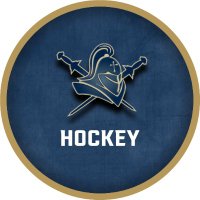 Canisius HS Hockey (@canisiushshoc) 's Twitter Profile Photo Canisius HS Hockey (@canisiushshoc) 's Twitter Profile Photo