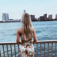 Bre W. (@bwfromtarget) 's Twitter Profile Photo Bre W. (@bwfromtarget) 's Twitter Profile Photo