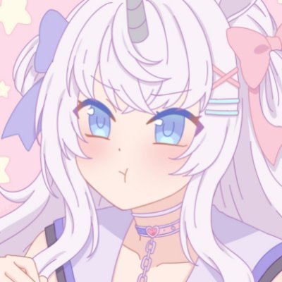 YangereArt 18+ NSFWさんのプロフィール画像
