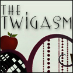 TheTwigasm's profile picture. 