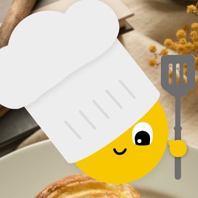 YourBakeBuddy Profile Picture