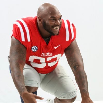 SinnyD_'s profile picture. Jax, FL 🌴📍| IG: @sinny_d