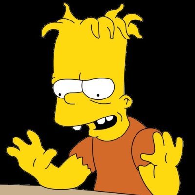 HugoPiscivoro's profile picture. Persona no menstruante.
Hice una rata-paloma.