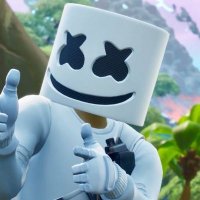 MraltmelloBoi (@marshmelloboii) 's Twitter Profile