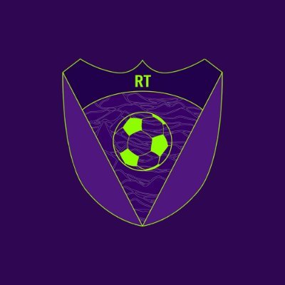 Ex-Club de fútbol simulado. #VamosRicardos! 🥀⚰️🎗