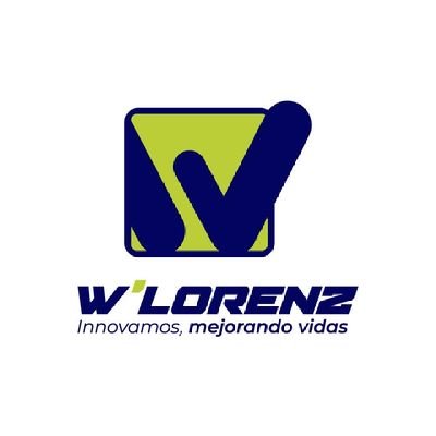 Página oficial W'Lorenz SAS
Distribuidor: líneas de Maxilofacial, Neurocirugía, Tórax
Más información
contacto@wlorenzsas.com.co