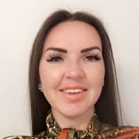 Mrs Arthur (@mrssarthur1) 's Twitter Profile