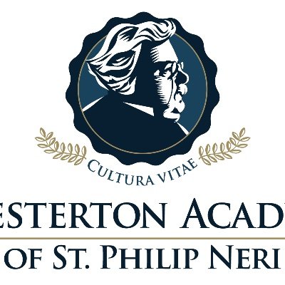 Chesterton Academy of St. Philip Neri is a classical high school in the Catholic tradition. We are located in the heart of Kansas City, MO