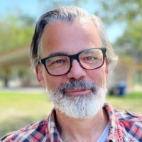 Steve Szigeti (@steveszigeti) 's Twitter Profile