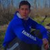 Félix . (@feetteerr3) Twitter profile photo Félix . (@feetteerr3) Twitter profile photo