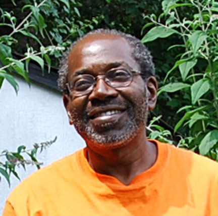 ghflemi's profile picture. 