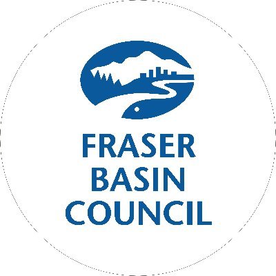 The Fraser Basin Council (FBC) brings people together to advance sustainability solutions and practices in British Columbia.