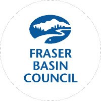 Fraser Basin Council (@fraserbasin) 's Twitter Profile