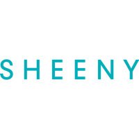 SHEENY JAPAN Official(@sheenyjp) 's Twitter Profile Photo