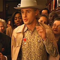 Matt Russell 🇨🇦 (@mrussauthentic) 's Twitter Profile Photo Matt Russell 🇨🇦 (@mrussauthentic) 's Twitter Profile Photo