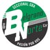 Seccional Belgrano Norte (@BelgranoNorte_S) Twitter profile photo