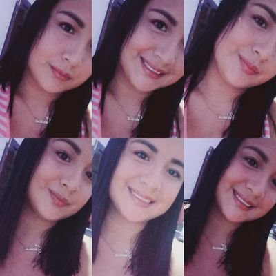 amo la vida y a mi hija... y soy como quiero ser no por que alguien me lo pide que sea...