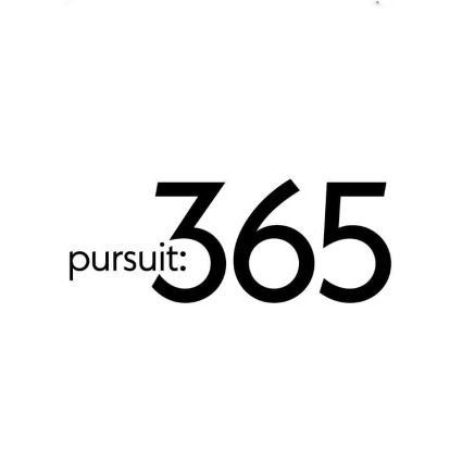 Pursuit 365: Co-authored by 365 Individuals who lead by example in the every-day pursuit of success, happiness, and achievement. Join our community today!