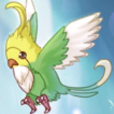 にゃんこさんのプロフィール画像
