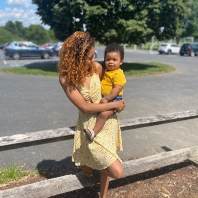 tariennewr's profile picture. not done yet :)