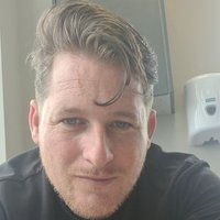Adam Munn (@adammunn05) 's Twitter Profile
