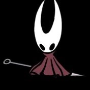 0sbshi's profile picture. 