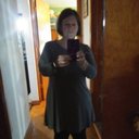 Cathy Grady - @CathyRaeGrady - Twitter