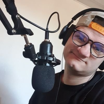 TCProject1's profile picture. 