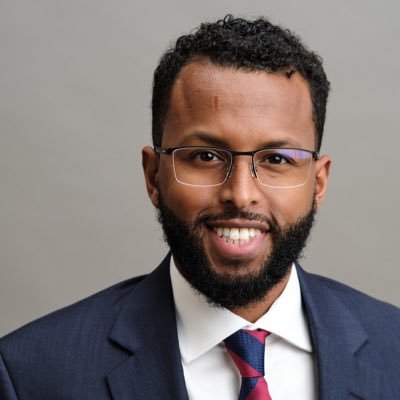 General surgery PGY-2 @BMCSurgery Abdimajid Mohamed, M.D.  | 90's R&B connoisseur | Mamba Mentality 🐍 | 🇸🇴