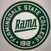 Farmingdale State College Hockey (@fschockeyaau) Twitter profile photo Farmingdale State College Hockey (@fschockeyaau) Twitter profile photo