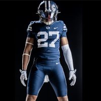 Kavika Gagnier (@kgagnier_32) 's Twitter Profile