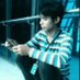 Bolang (@bolang48859837) Twitter profile photo Bolang (@bolang48859837) Twitter profile photo
