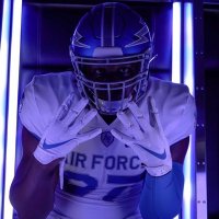 Lukia Rawls (@lukiarawls) 's Twitter Profile