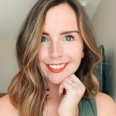 Elementary Teacher + Multicultural Engagement Advocate | VCU alumni, obsessed with books, and fan of Taylor Swift