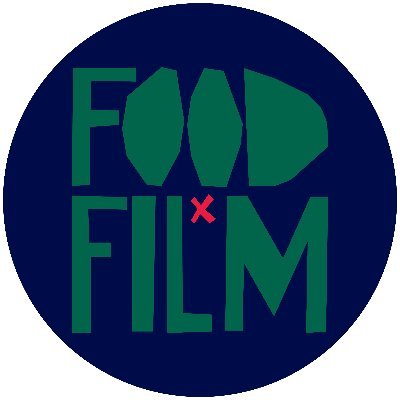 Transforming food systems 
for a better life for 
everyone, everywhere 
through film + story